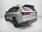 2023 Lexus LX 600 Luxury 4WD