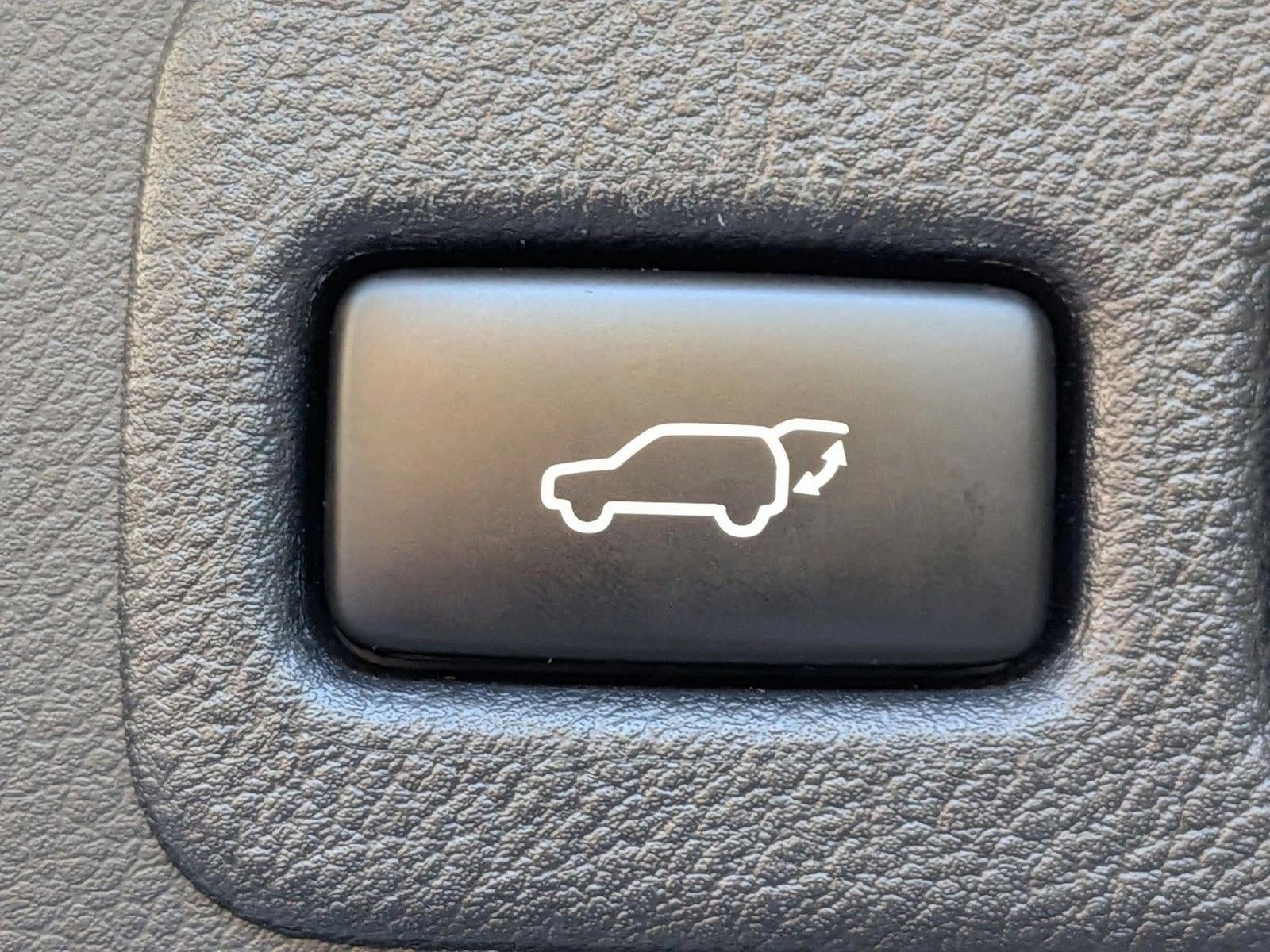 2017 Lexus NX Turbo FWD