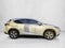 2017 Lexus NX Turbo FWD