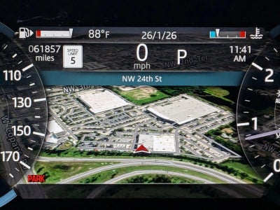 2022 Jaguar F-PACE P250 AWD S