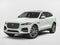2022 Jaguar F-PACE P250 AWD S
