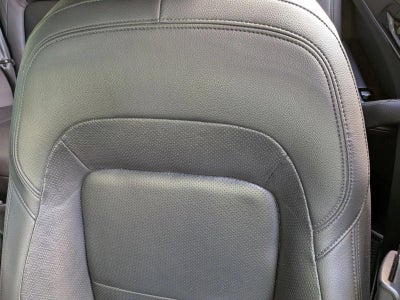 2023 Jaguar F-PACE S P250 AWD