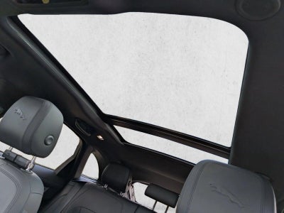 2023 Jaguar F-PACE S P250 AWD