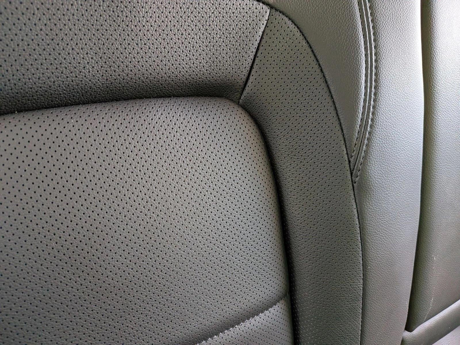 2023 Jaguar F-PACE S P250 AWD