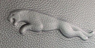 2023 Jaguar F-PACE S P250 AWD