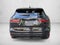 2023 Jaguar F-PACE S P250 AWD