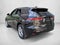 2023 Jaguar F-PACE S P250 AWD