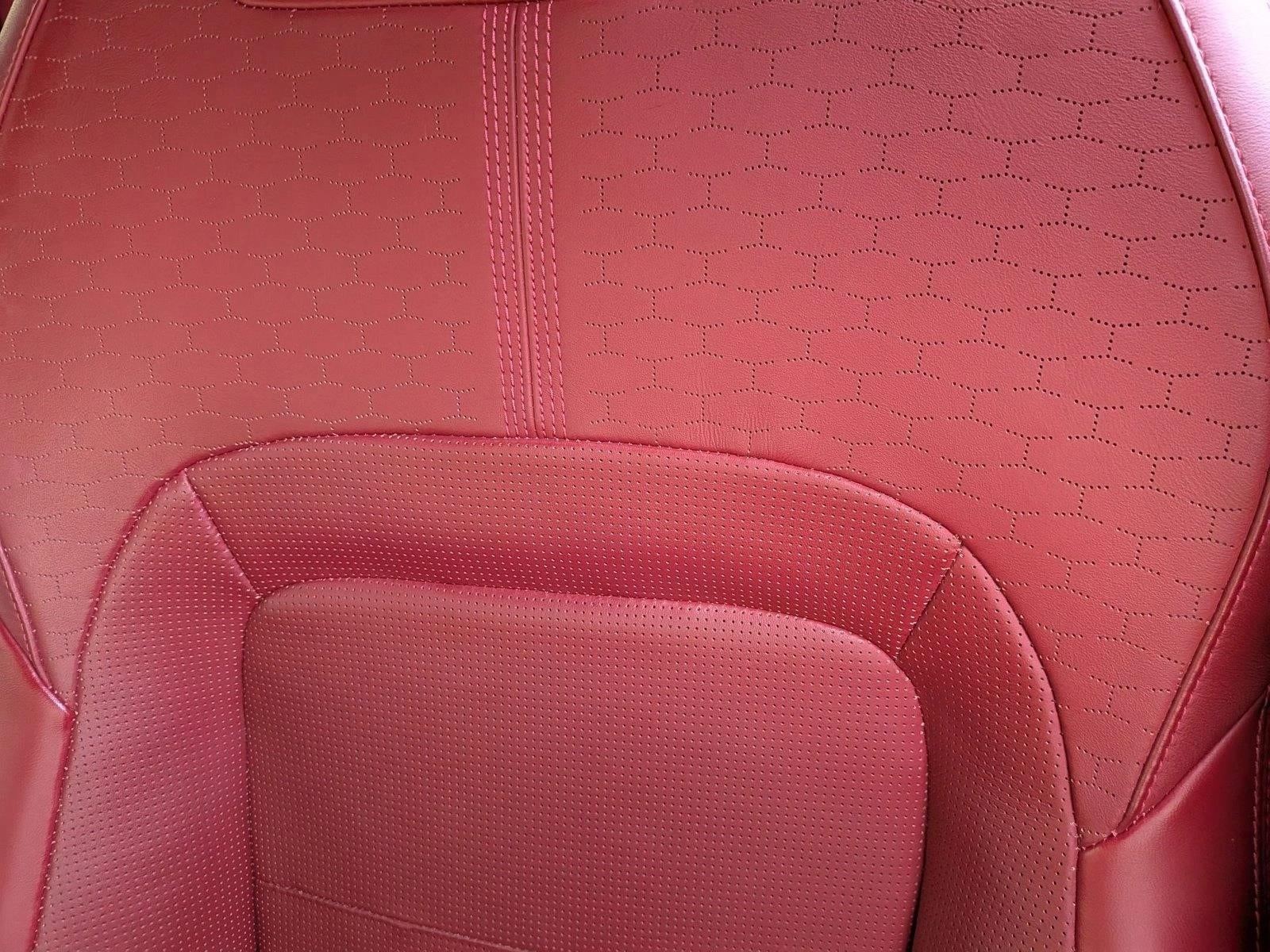 2025 Jaguar F-PACE R-Dynamic S P250 AWD