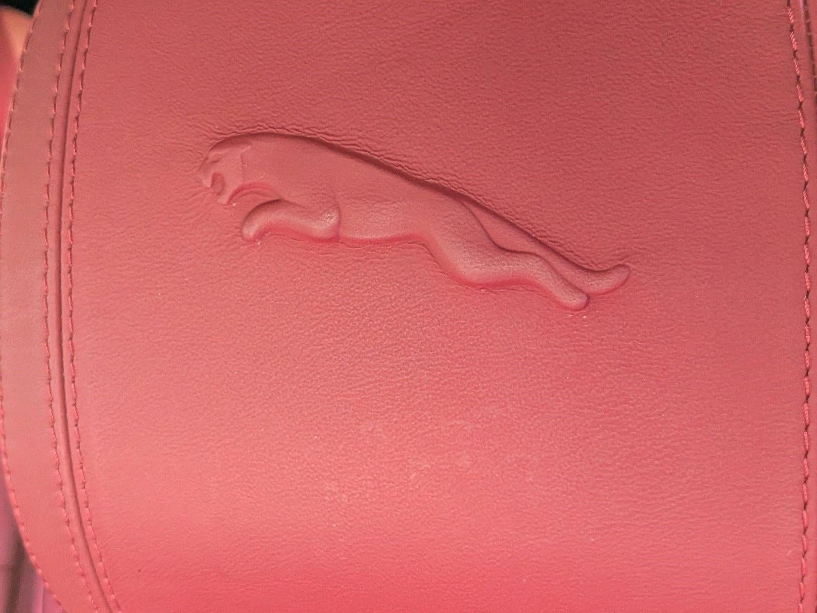 2025 Jaguar F-PACE R-Dynamic S P250 AWD