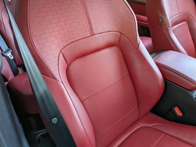 2025 Jaguar F-PACE R-Dynamic S P250 AWD