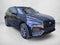 2025 Jaguar F-PACE R-Dynamic S P250 AWD