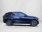 2025 Jaguar F-PACE R-Dynamic S P250 AWD