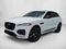 2026 Jaguar F-PACE R-Dynamic S P250 AWD