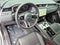 2026 Jaguar F-PACE R-Dynamic S P250 AWD