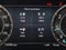 2026 Jaguar F-PACE R-Dynamic S P250 AWD