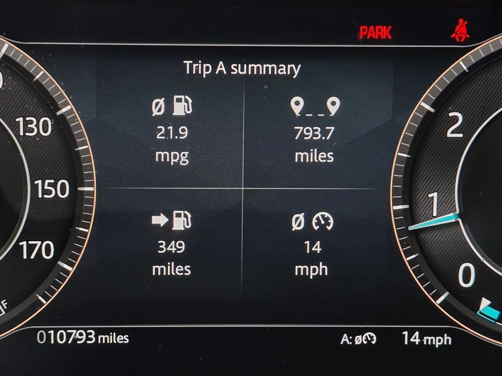 2026 Jaguar F-PACE R-Dynamic S P250 AWD