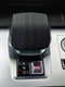 2026 Jaguar F-PACE R-Dynamic S P250 AWD