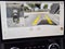2026 Jaguar F-PACE R-Dynamic S P250 AWD