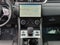 2026 Jaguar F-PACE R-Dynamic S P250 AWD