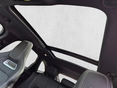 2026 Jaguar F-PACE R-Dynamic S P250 AWD