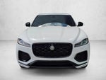 2026 Jaguar F-PACE R-Dynamic S P250 AWD
