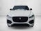 2026 Jaguar F-PACE R-Dynamic S P250 AWD
