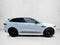 2026 Jaguar F-PACE R-Dynamic S P250 AWD