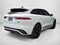 2026 Jaguar F-PACE R-Dynamic S P250 AWD