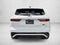 2026 Jaguar F-PACE R-Dynamic S P250 AWD