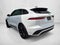 2026 Jaguar F-PACE R-Dynamic S P250 AWD