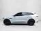 2026 Jaguar F-PACE R-Dynamic S P250 AWD