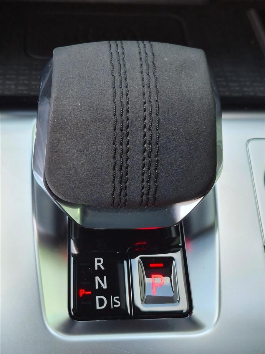 2026 Jaguar F-PACE R-Dynamic S P250 AWD