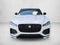 2026 Jaguar F-PACE R-Dynamic S P250 AWD