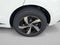2026 Jaguar F-PACE R-Dynamic S P250 AWD
