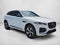 2026 Jaguar F-PACE R-Dynamic S P250 AWD