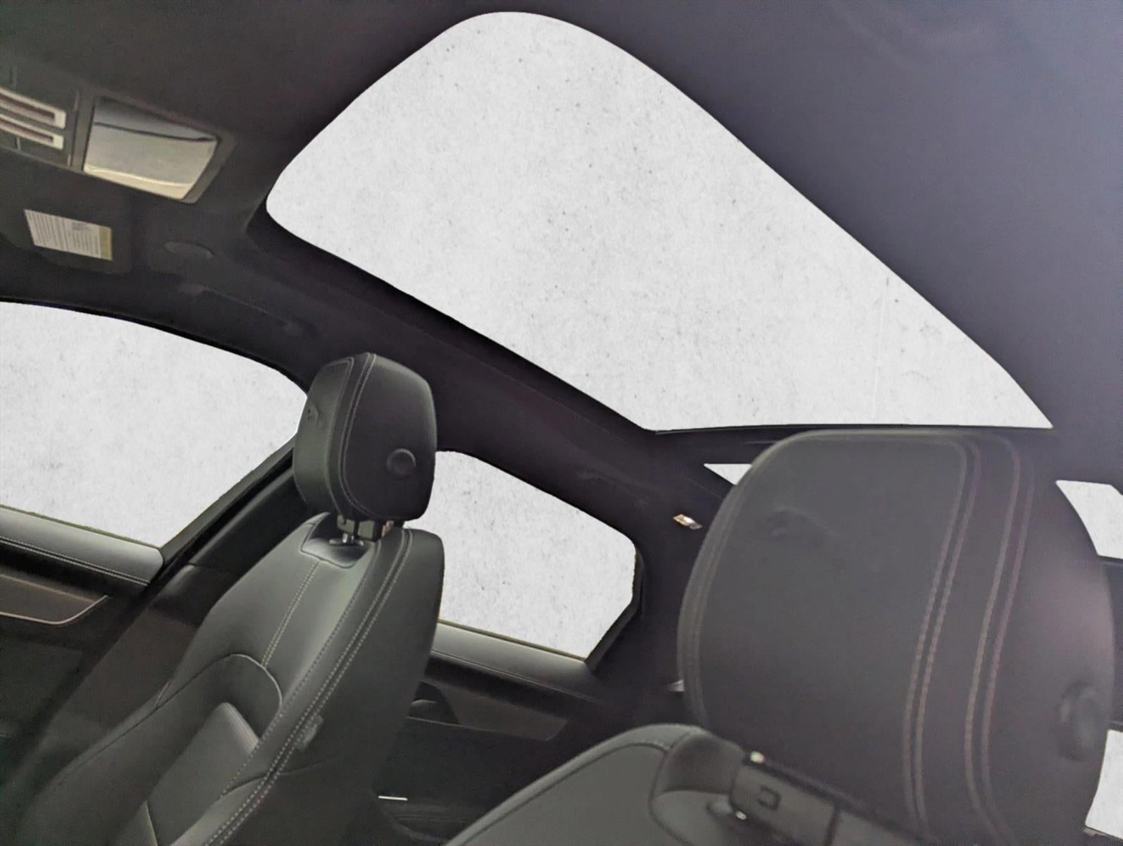 2025 Jaguar F-PACE R-Dynamic S P250 AWD