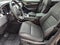 2025 Jaguar F-PACE R-Dynamic S P250 AWD