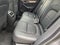 2025 Jaguar F-PACE R-Dynamic S P250 AWD