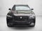 2025 Jaguar F-PACE R-Dynamic S P250 AWD