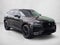 2025 Jaguar F-PACE R-Dynamic S P250 AWD
