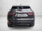 2025 Jaguar F-PACE R-Dynamic S P250 AWD