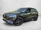 2026 Jaguar F-PACE R-Dynamic S P250 AWD