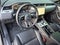 2026 Jaguar F-PACE R-Dynamic S P250 AWD