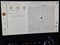 2026 Jaguar F-PACE R-Dynamic S P250 AWD