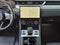 2026 Jaguar F-PACE R-Dynamic S P250 AWD