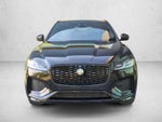 2026 Jaguar F-PACE R-Dynamic S P250 AWD
