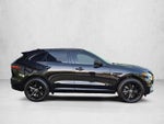 2026 Jaguar F-PACE R-Dynamic S P250 AWD