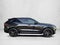 2026 Jaguar F-PACE R-Dynamic S P250 AWD