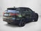 2026 Jaguar F-PACE R-Dynamic S P250 AWD