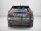 2026 Jaguar F-PACE R-Dynamic S P250 AWD